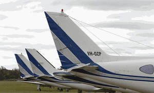 Image credit: BAC Airports.